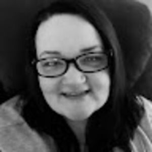 Meet your Posher, Trish